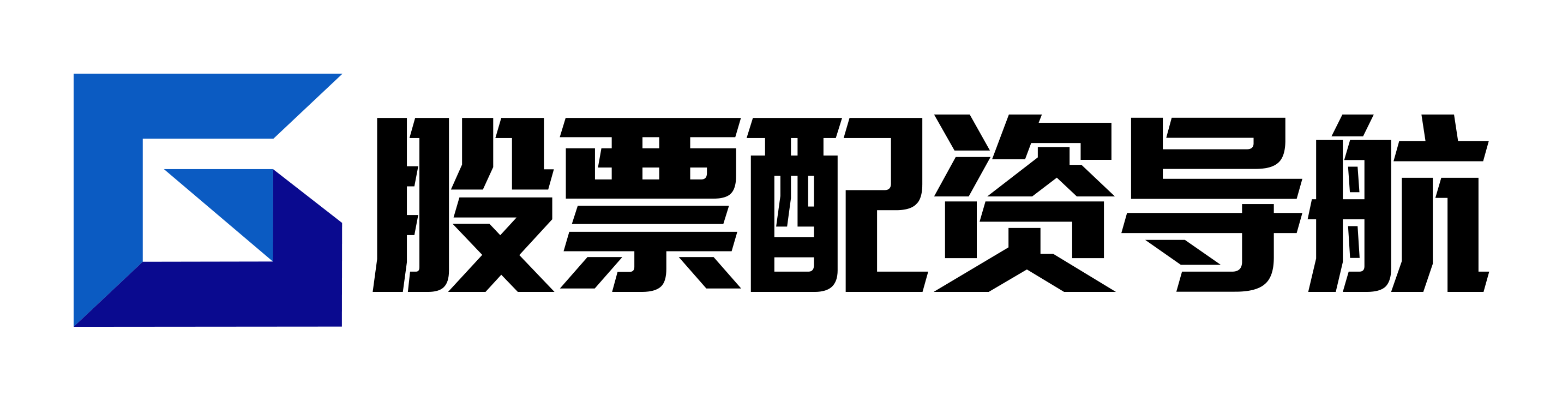 世纪配资